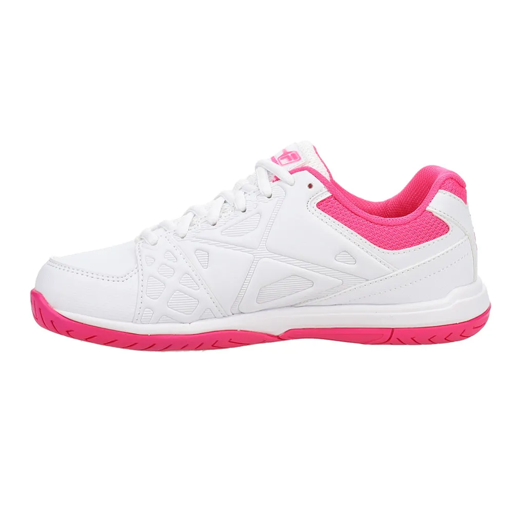 Double Bounce 3 Pickleball Shoes