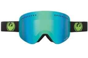 Dragon NFX Goggles 2014