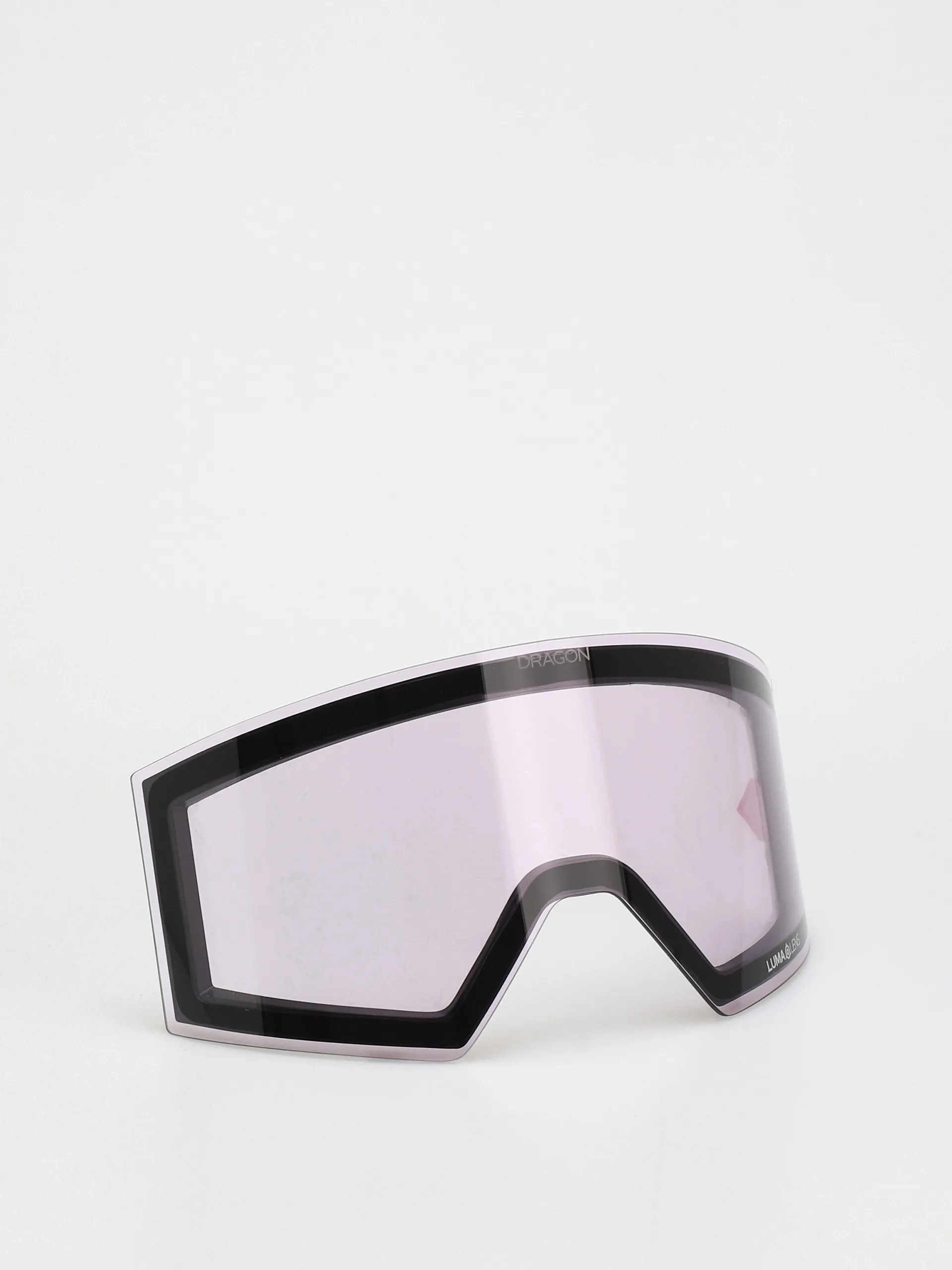 Dragon RVX MAG OTG Goggles (iguchisig23/lumalens gold ion/lumalens violet)