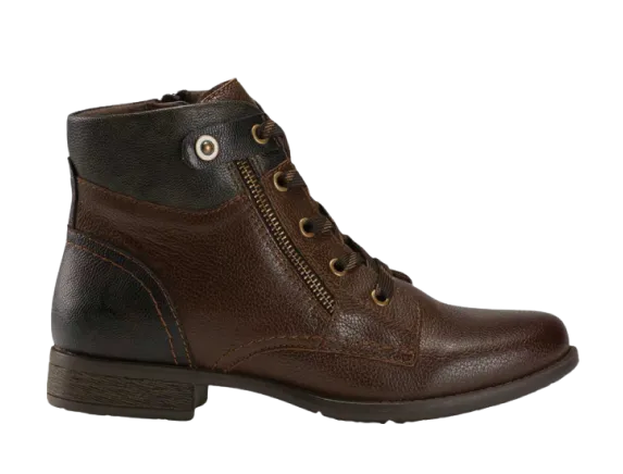 Earth Origins Navigate Nesta Boot - Women's