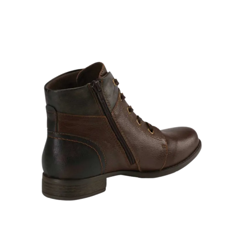 Earth Origins Navigate Nesta Boot - Women's