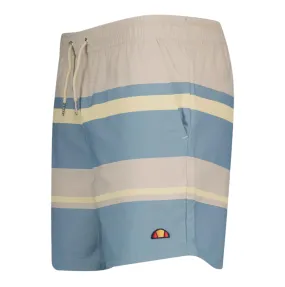 Ellesse Theroso Short