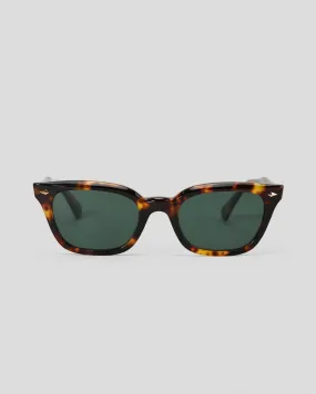 EPOKHE Ceremony Polarised Sunglasses