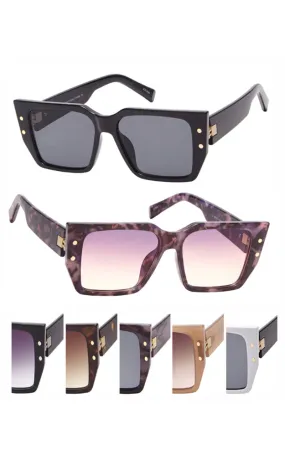 F5336AG Wholesale Women Sunglasses