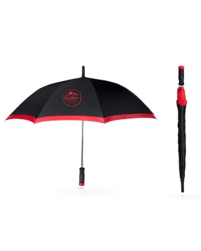 Fashion Umbrella With Auto Open