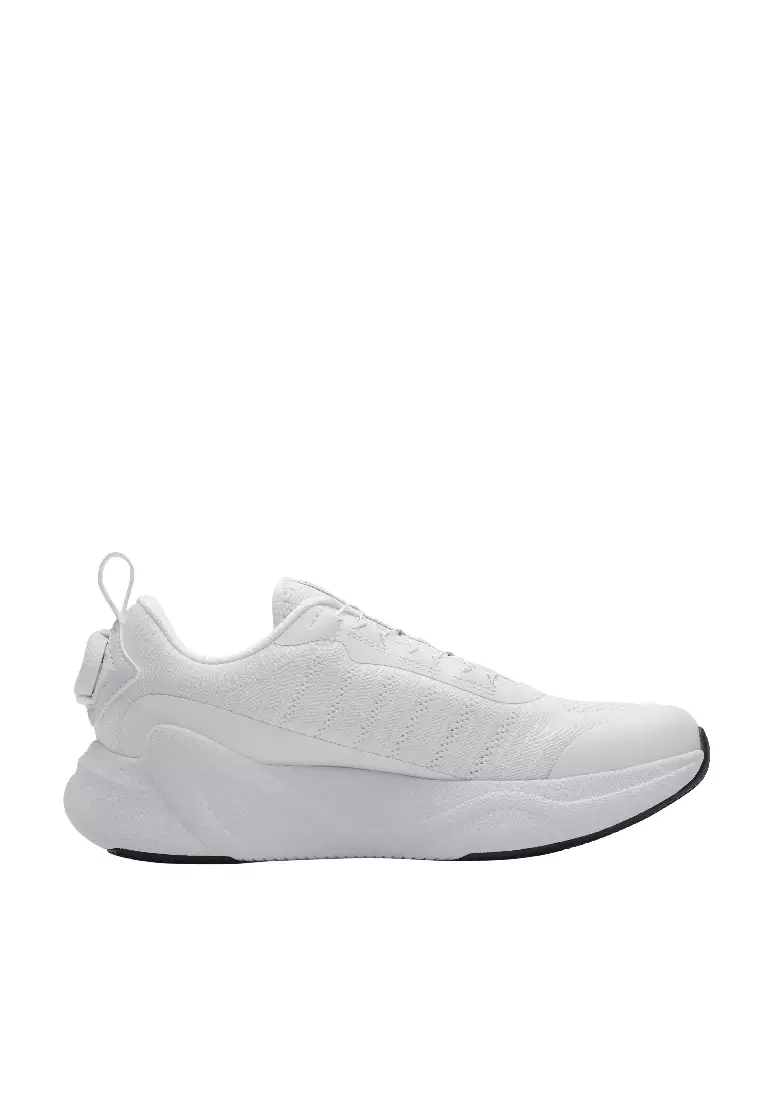 FILA FILA CORE Women's BOA MASTER ATHLETICS Sneakers