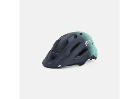 Fixture Mips II Youth Helmet