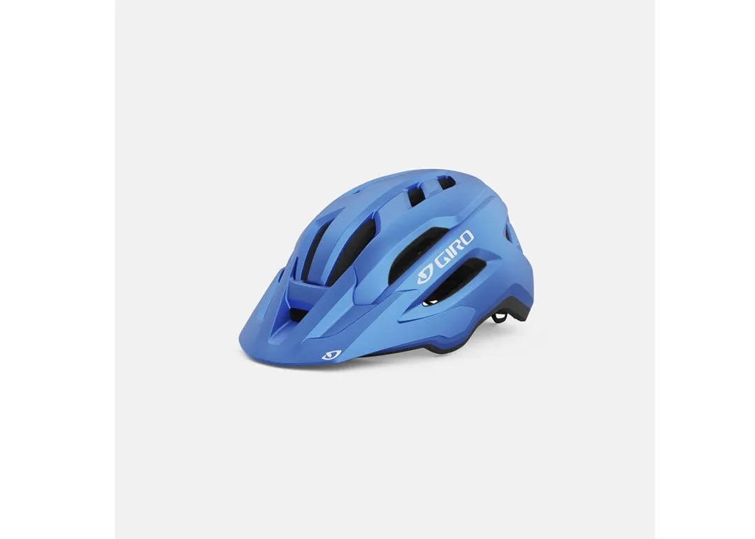 Fixture Mips II Youth Helmet