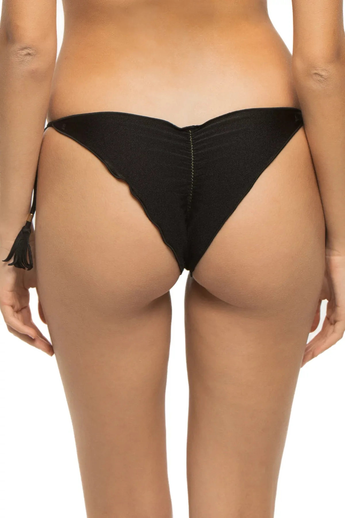 Frufru Brazilian Bikini Bottom