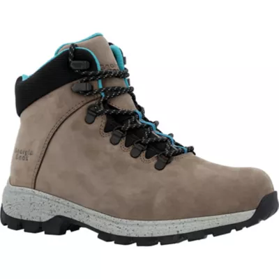 Georgia Boot Women's 5 in. Hiker