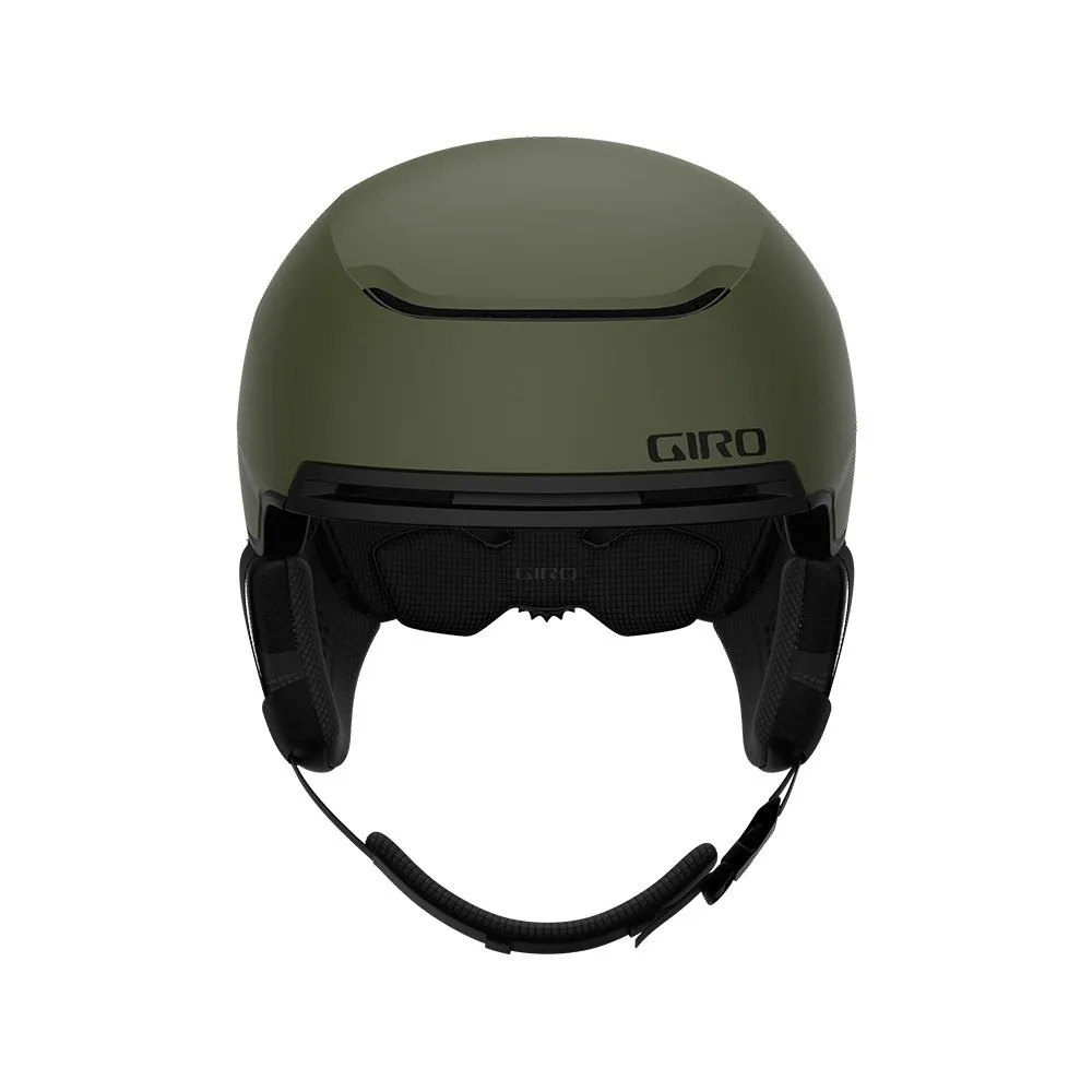 Giro Jackson MIPS Helmet (Men's)