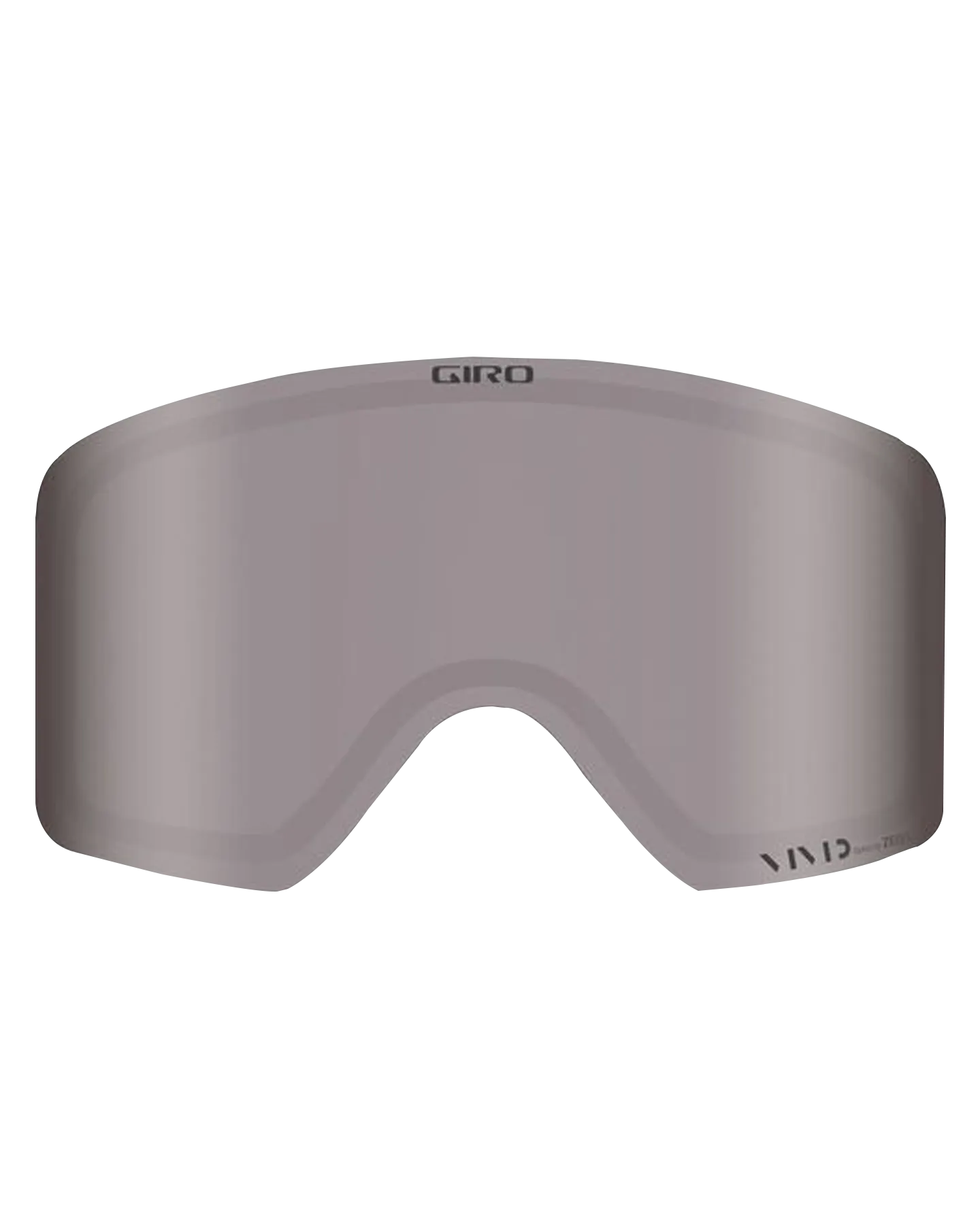 Giro Method Snow Goggles Replacement Lenses