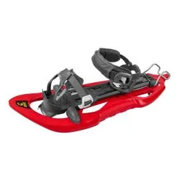 Grivel Snowshoes Monterosa with bag