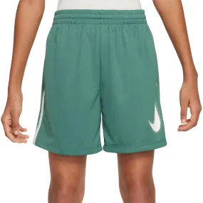 GX Training Short