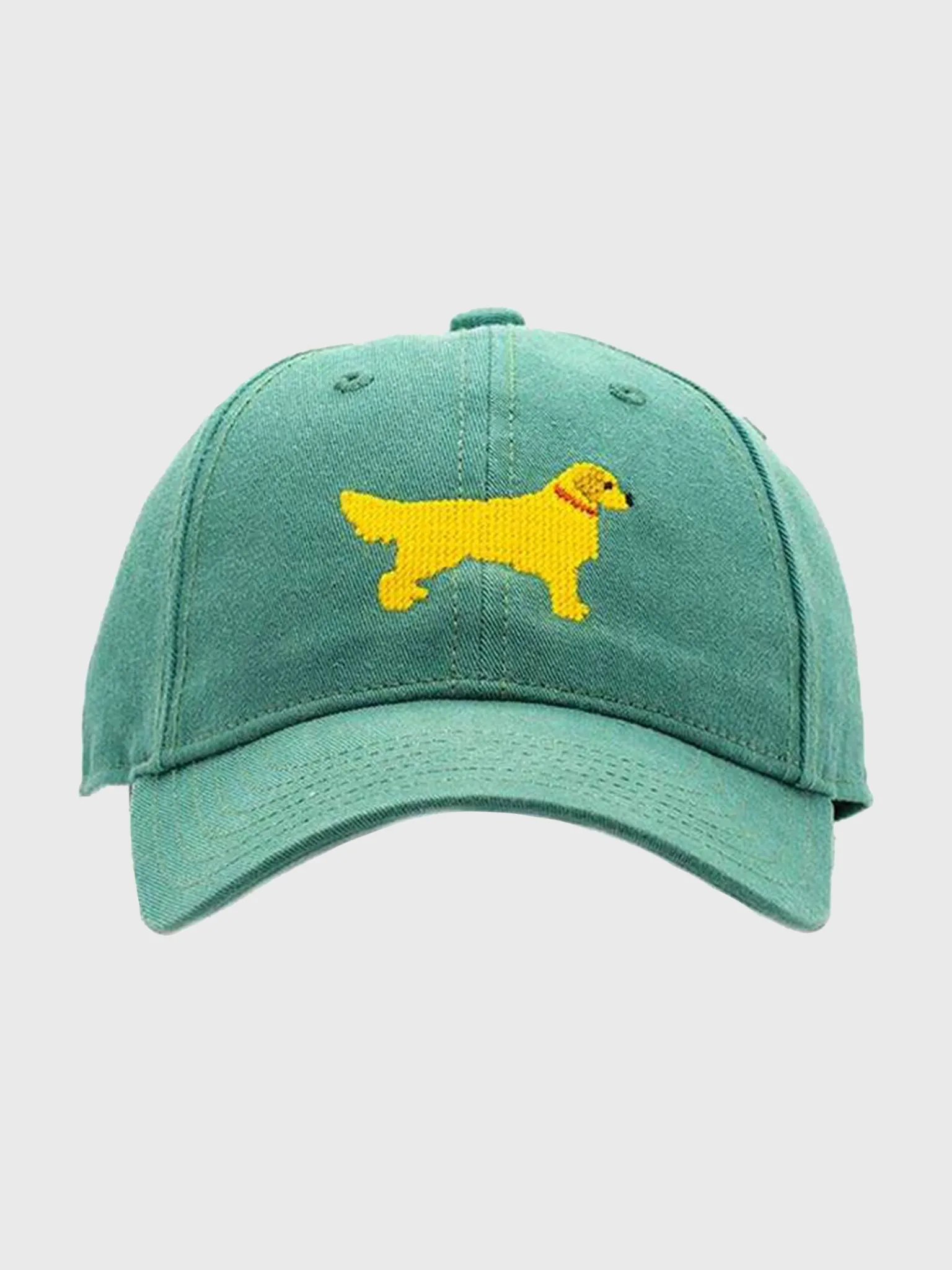     HARDING LANE  Kids' Golden Retriever Hat    