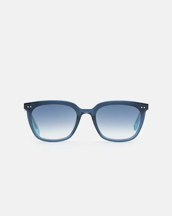 HEIZER-NC2 Sunglasses