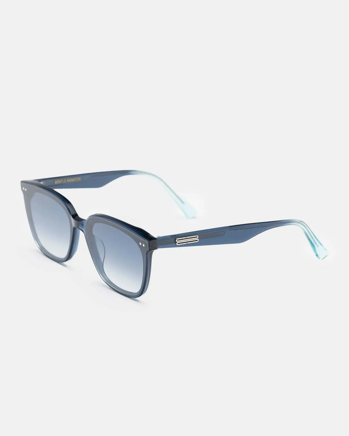 HEIZER-NC2 Sunglasses