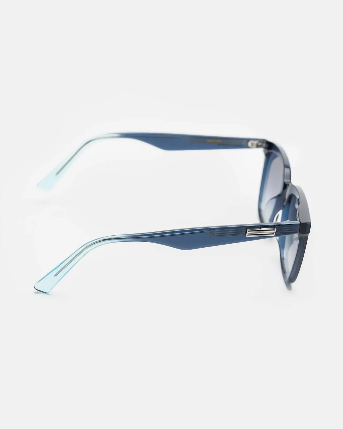 HEIZER-NC2 Sunglasses