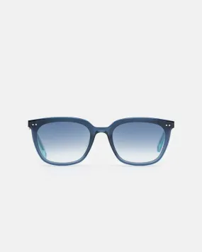 HEIZER-NC2 Sunglasses