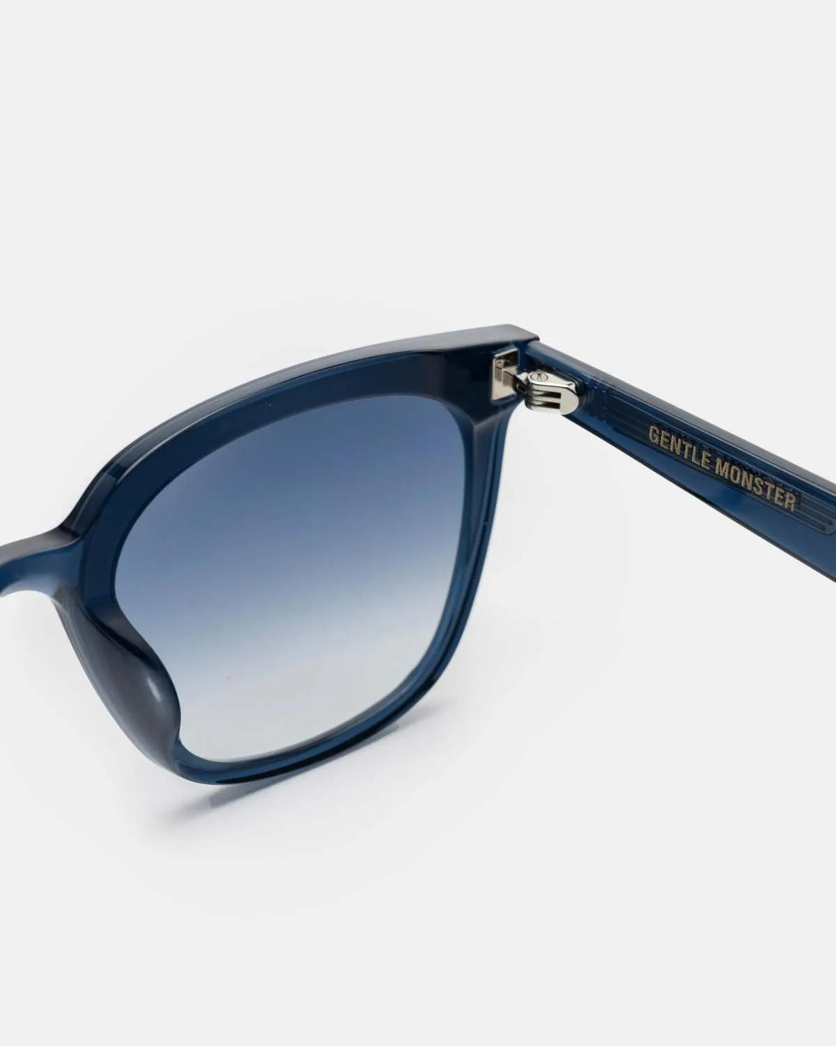 HEIZER-NC2 Sunglasses