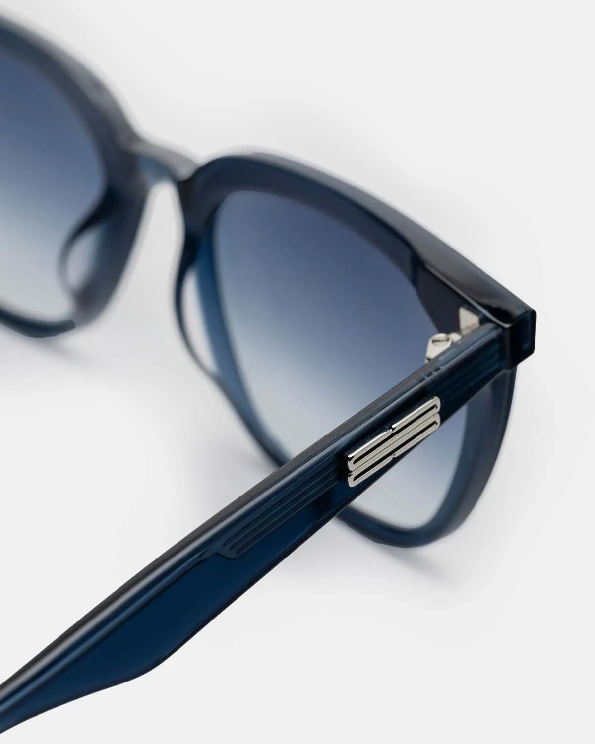 HEIZER-NC2 Sunglasses