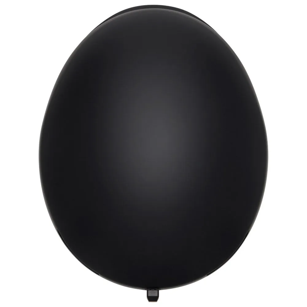 Helmet Smith ---Method Matte Black