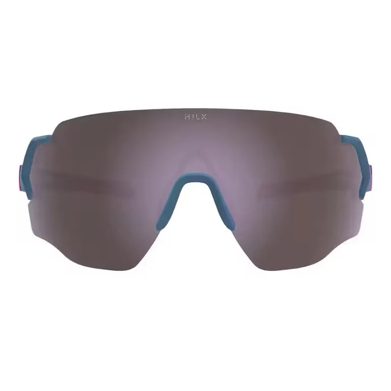 HILX - Savage Sunglasses