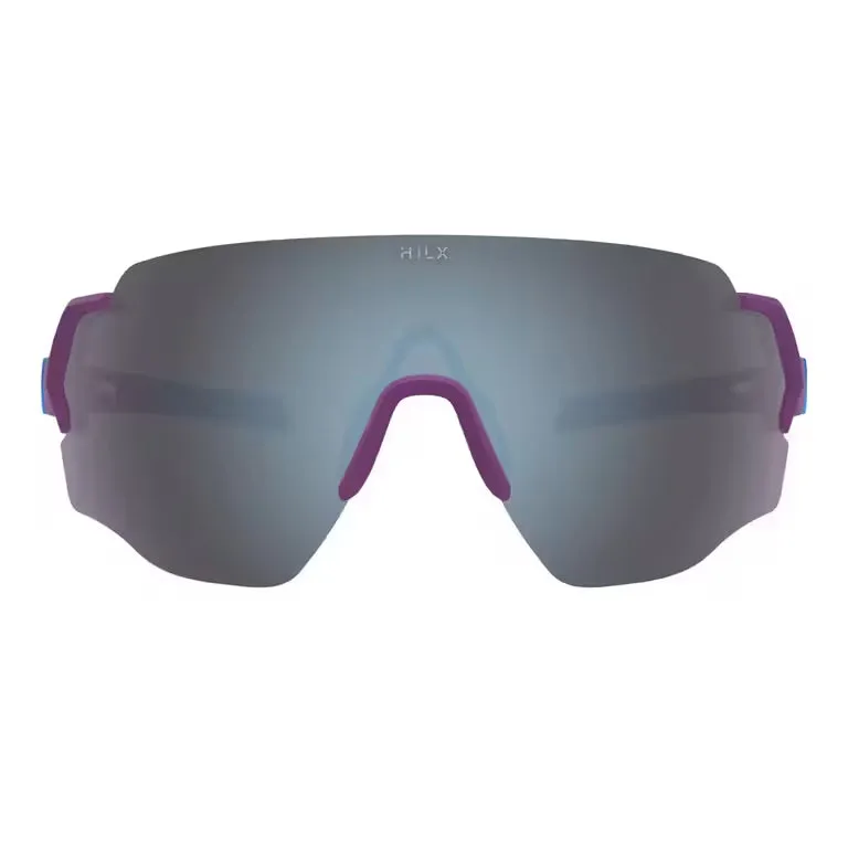 HILX - Savage Sunglasses