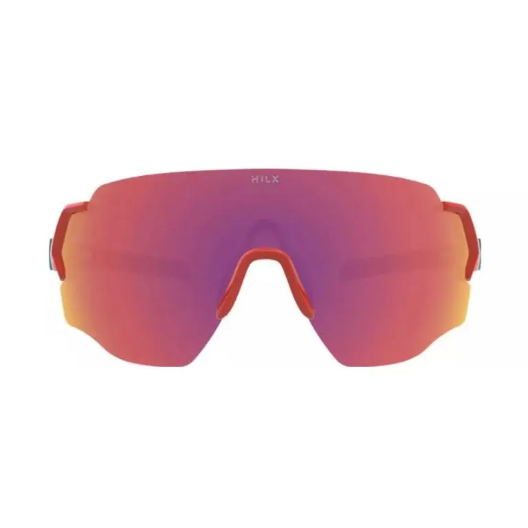 HILX - Savage Sunglasses