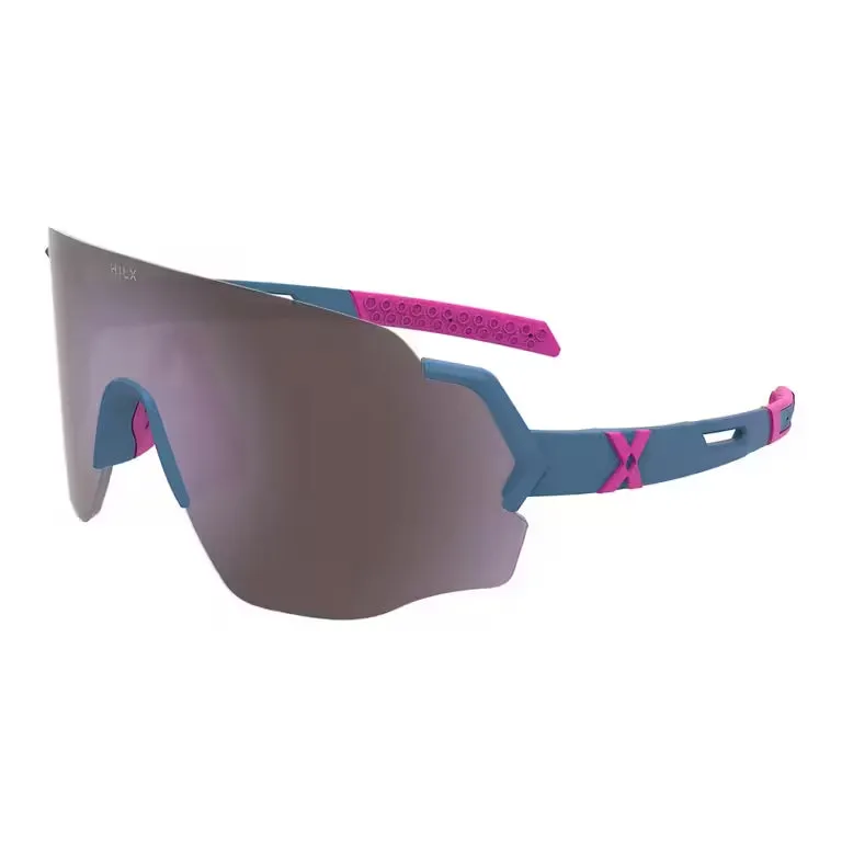 HILX - Savage Sunglasses