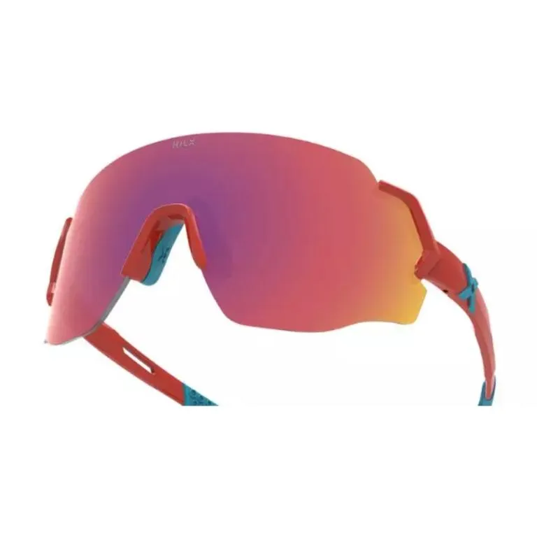 HILX - Savage Sunglasses