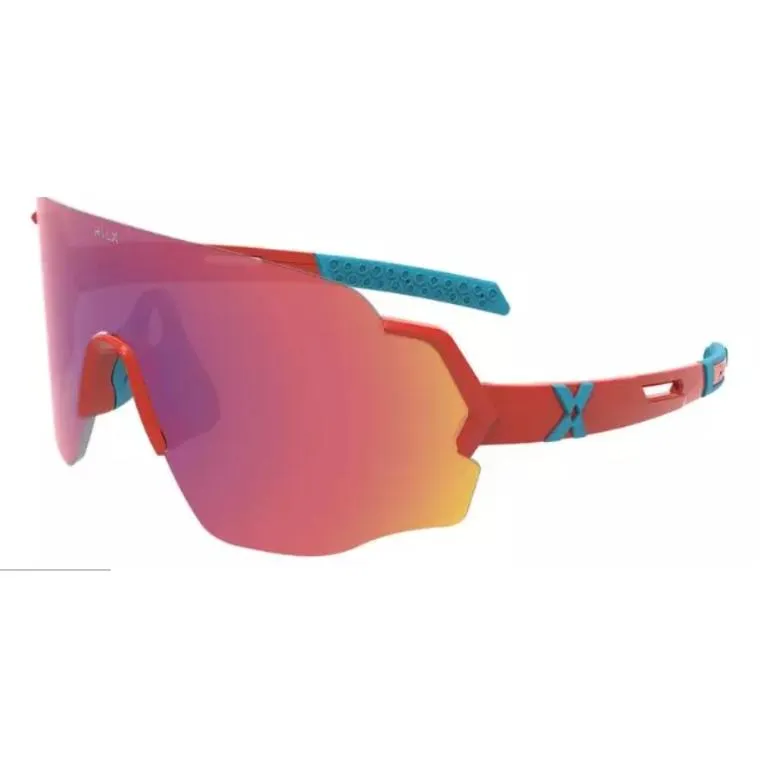 HILX - Savage Sunglasses