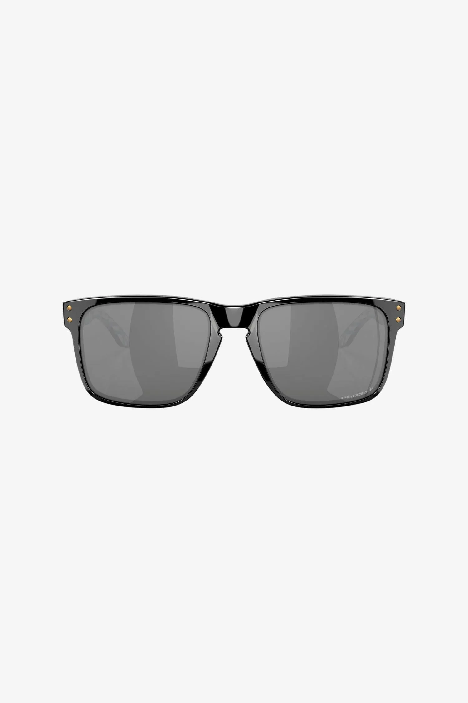 Holbrook XL Introspect Collection Sunglasses