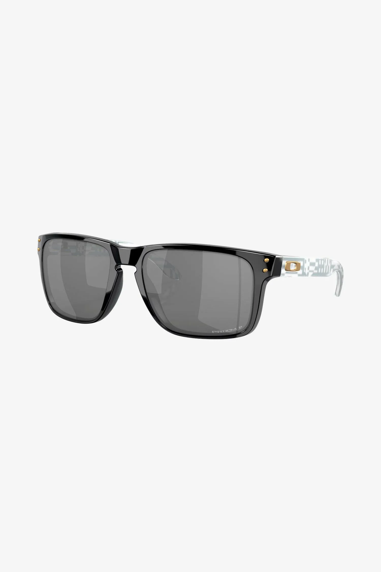 Holbrook XL Introspect Collection Sunglasses