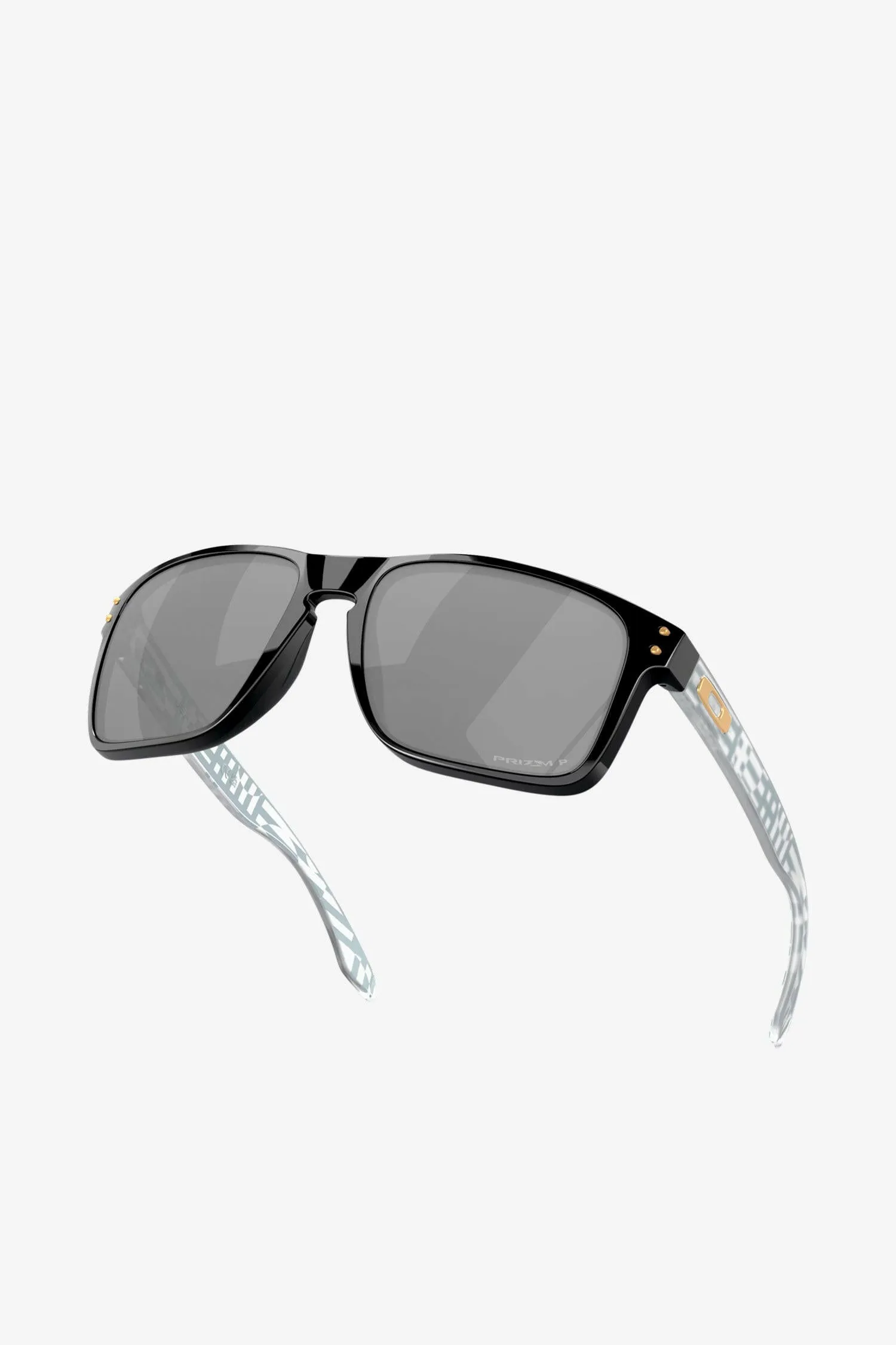 Holbrook XL Introspect Collection Sunglasses