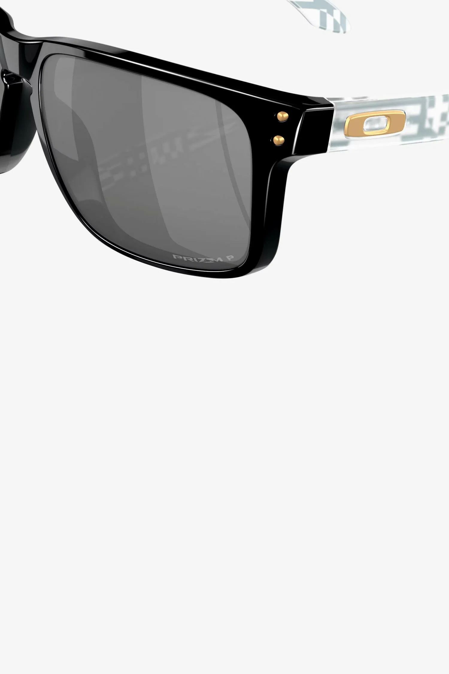 Holbrook XL Introspect Collection Sunglasses