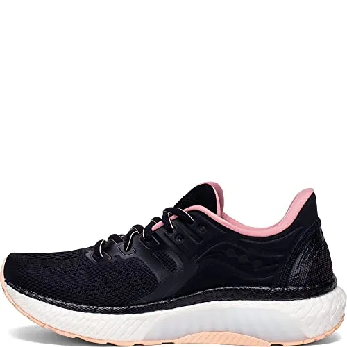 Hurricane 23 Running Shoe - Women's