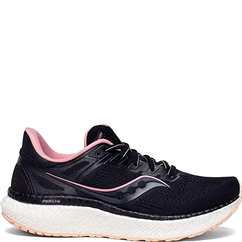 Hurricane 23 Running Shoe - Women's