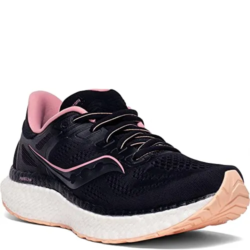 Hurricane 23 Running Shoe - Women's