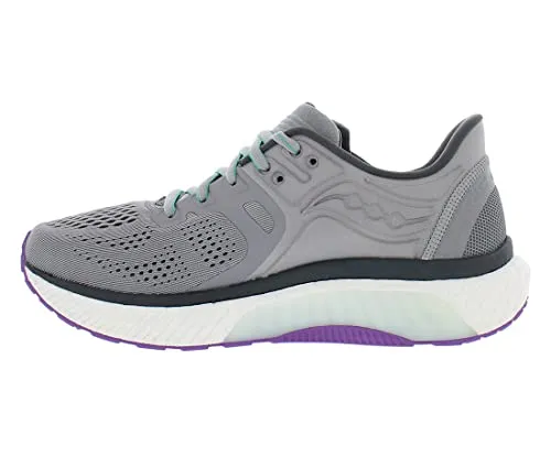 Hurricane 23 Running Shoe - Women's