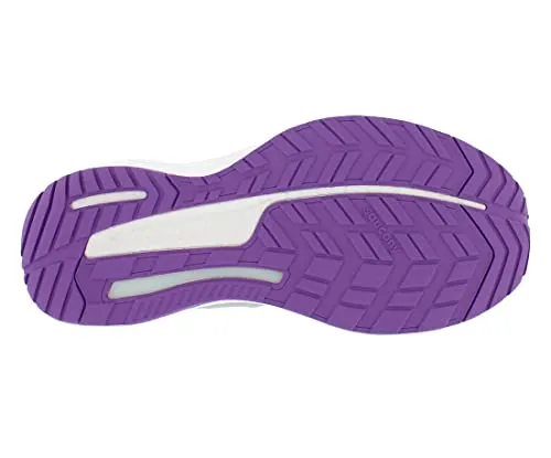 Hurricane 23 Running Shoe - Women's