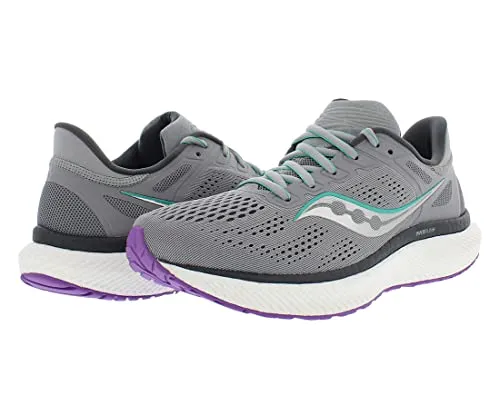 Hurricane 23 Running Shoe - Women's