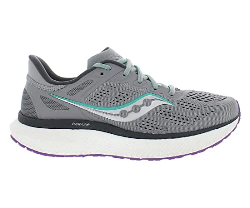 Hurricane 23 Running Shoe - Women's