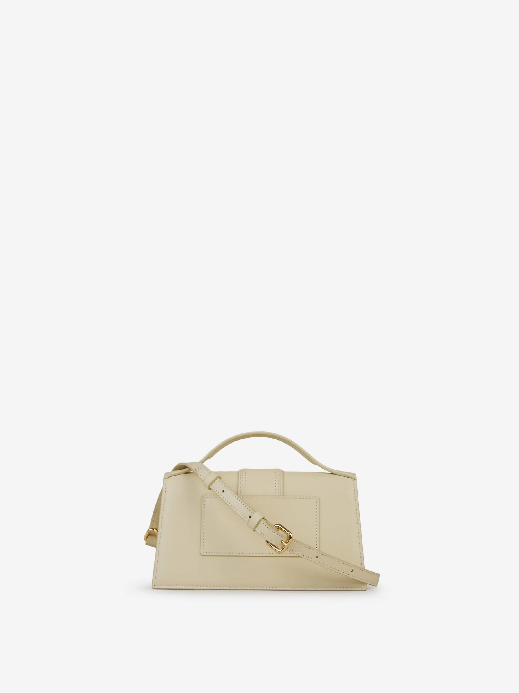 Jacquemus Le Grand Bambino bag 