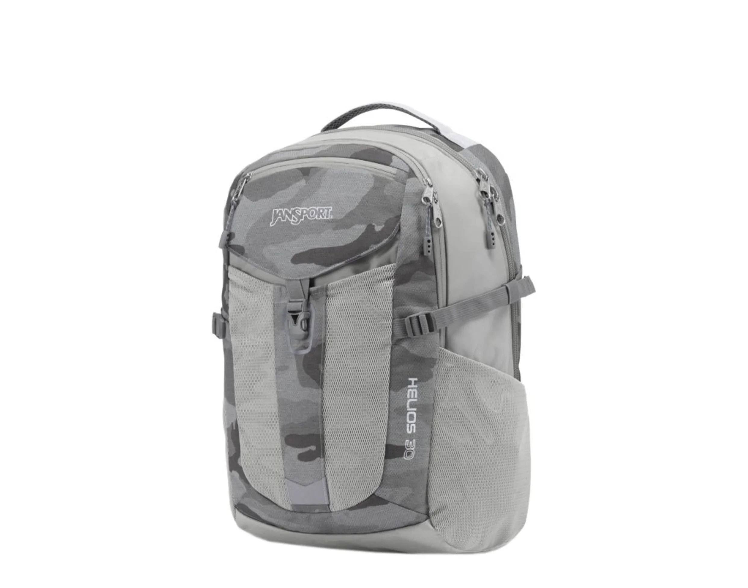 Jansport Helios 30 Backpack