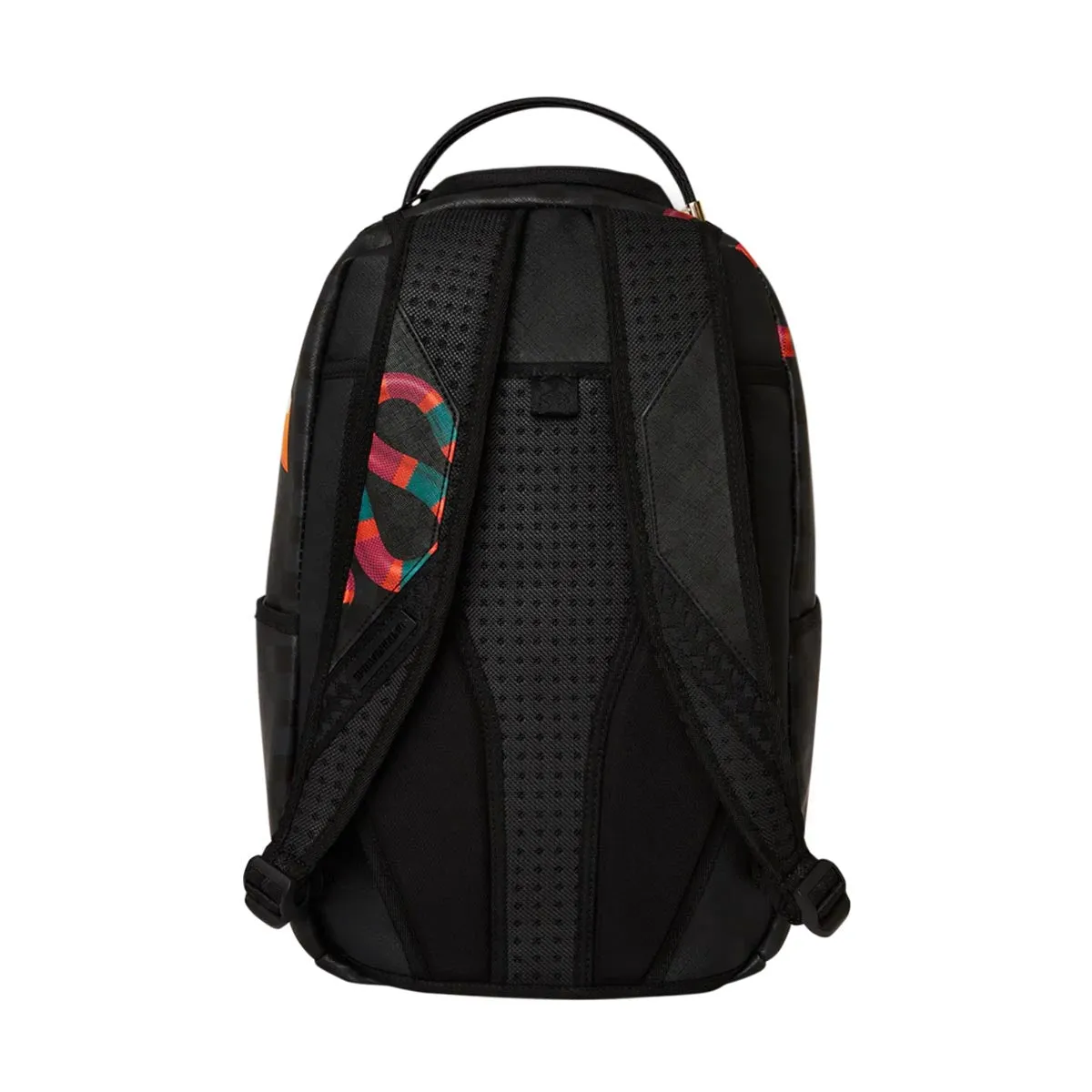 JARDIN D'EDEN BACKPACK - Accessories