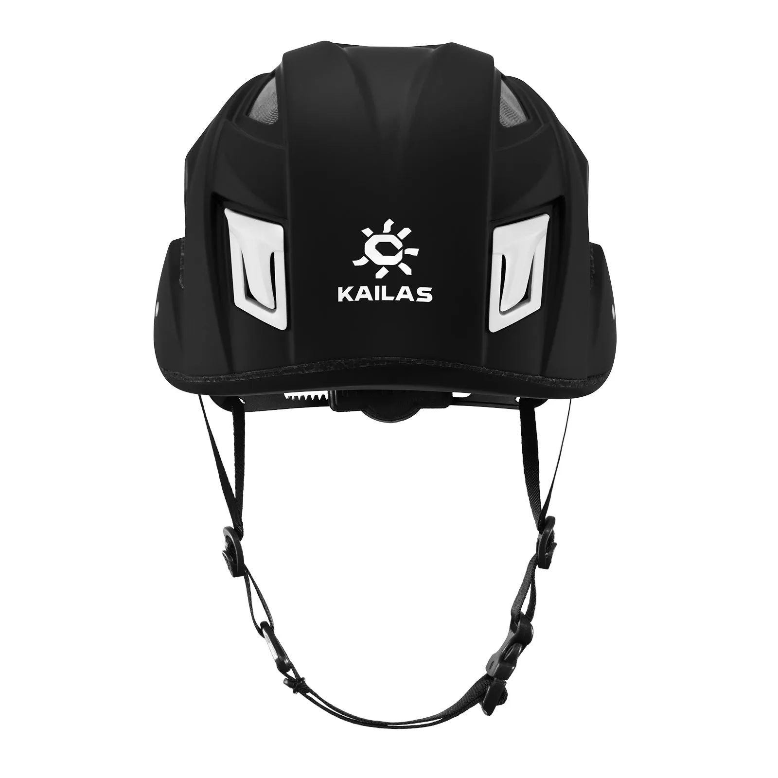 Kailas Ultralight Selma II Climbing Helmet Men Hiking Climbing Caving Helmet Adjustable