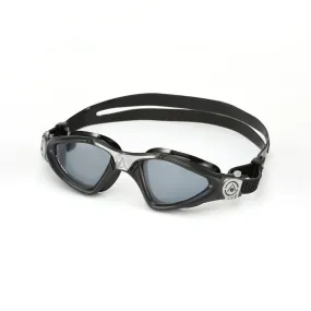 Kayenne - Swim Goggles (Dark Lens)