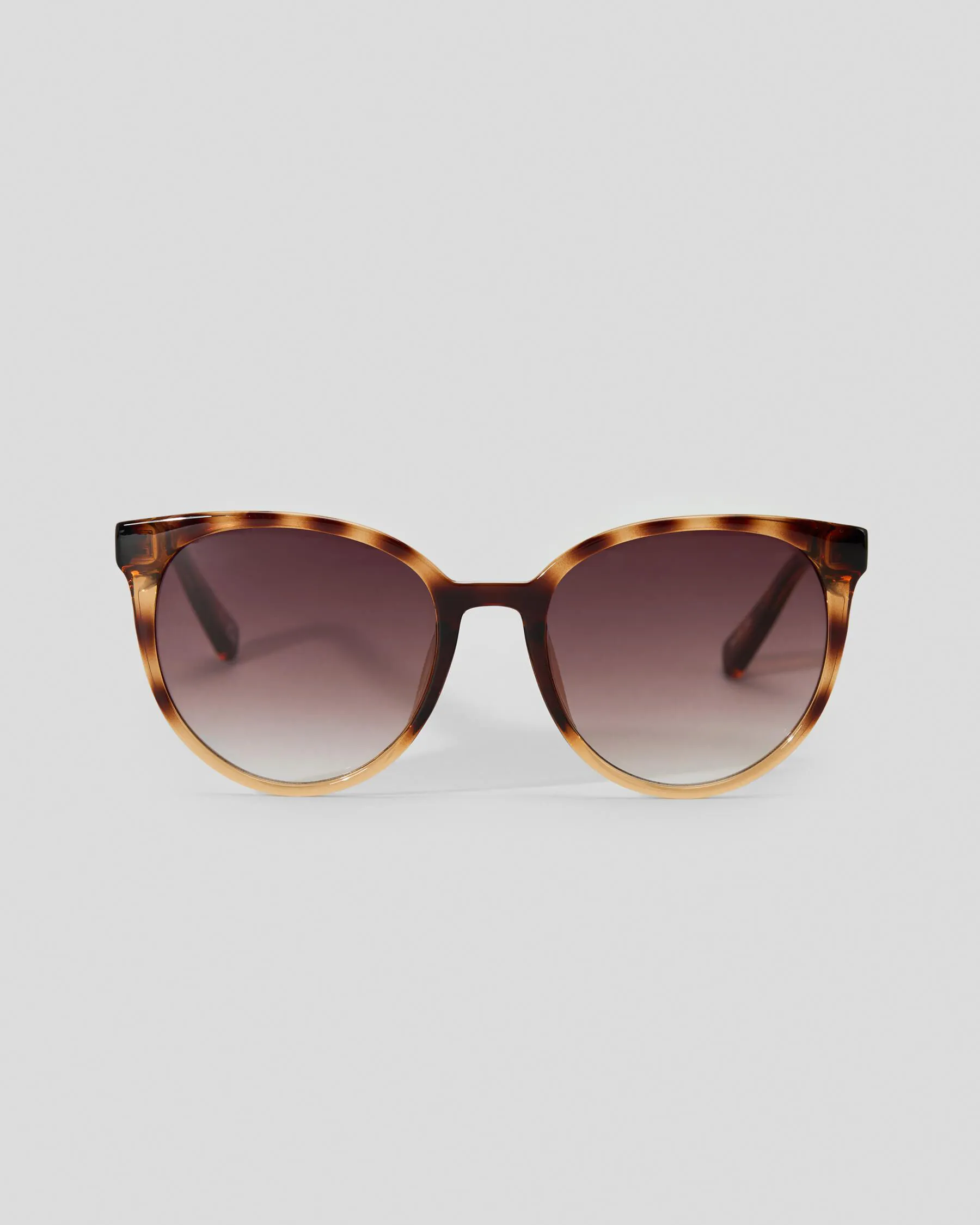 Le Specs Armada Sunglasses