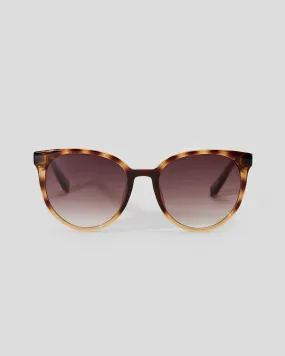 Le Specs Armada Sunglasses